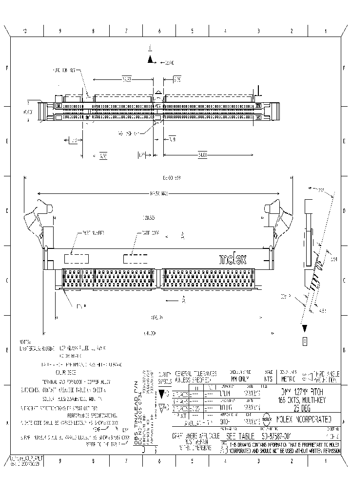 87587-2149_4912066.PDF Datasheet