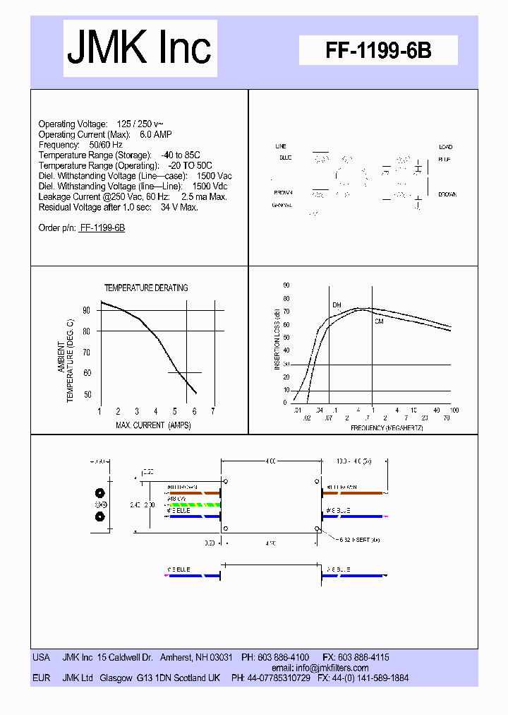 FF-1199-6B_4925654.PDF Datasheet