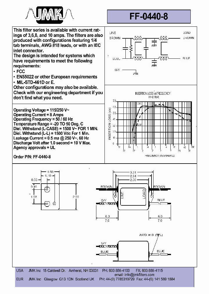 FF-0440-8_4925645.PDF Datasheet