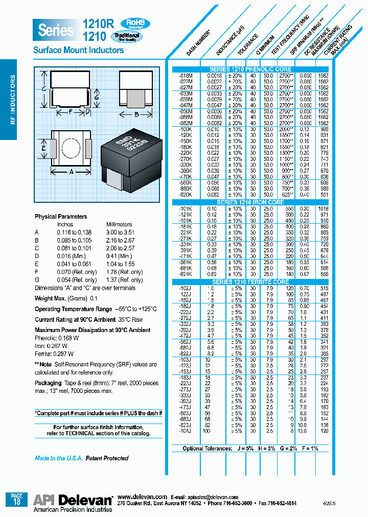 1210R-561K_4922489.PDF Datasheet