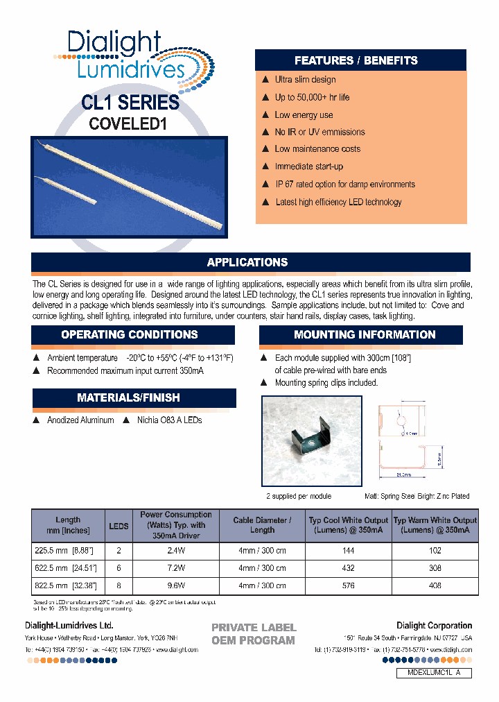 CL1-830-CW-P_4926251.PDF Datasheet