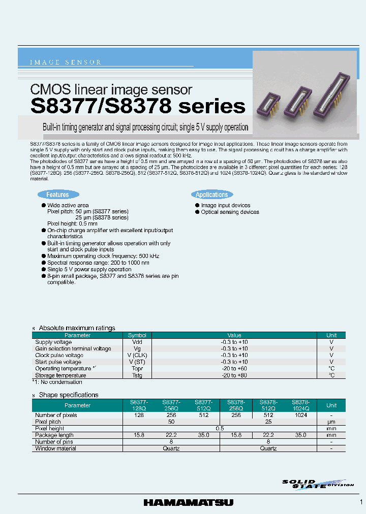 S8378-256Q_4911296.PDF Datasheet