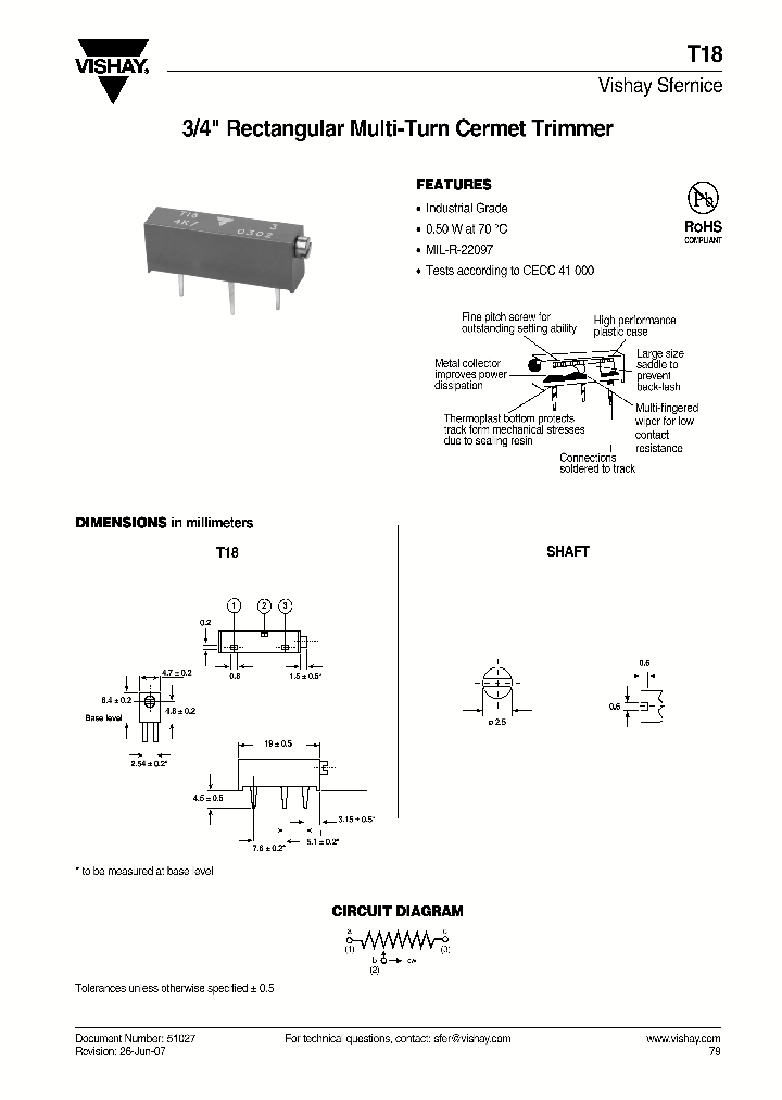 T18103KT10_4930388.PDF Datasheet