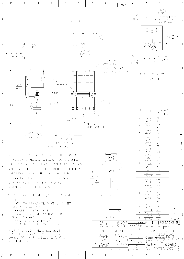 26-60-7111_4926004.PDF Datasheet