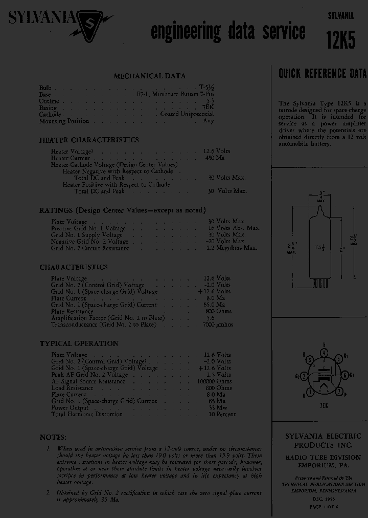 12K5_4926237.PDF Datasheet