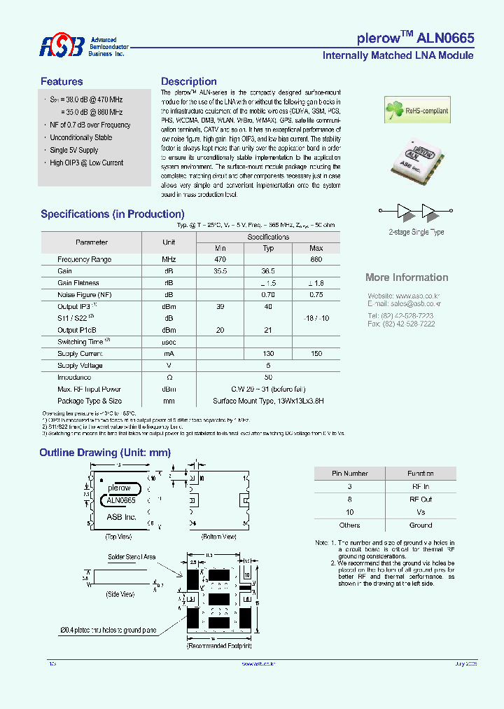 ALN0665_4929837.PDF Datasheet