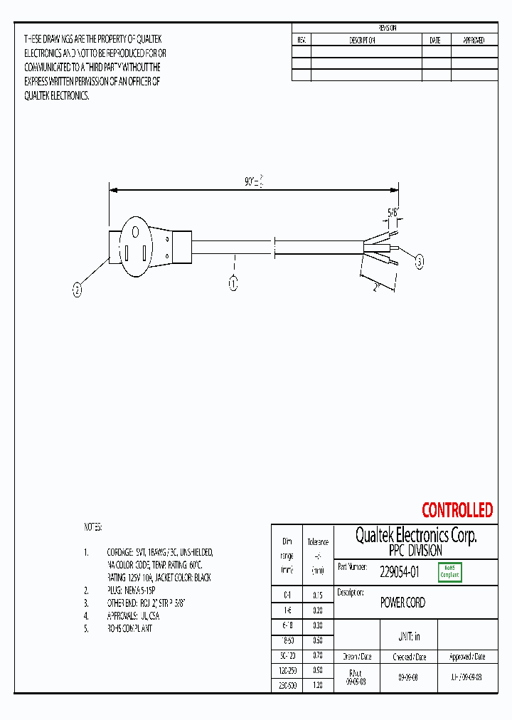 229054-01_4931541.PDF Datasheet