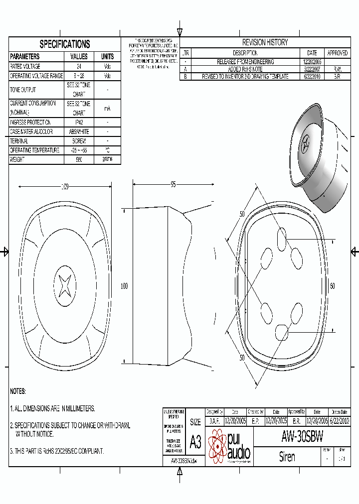 AW-30SBW_4929105.PDF Datasheet