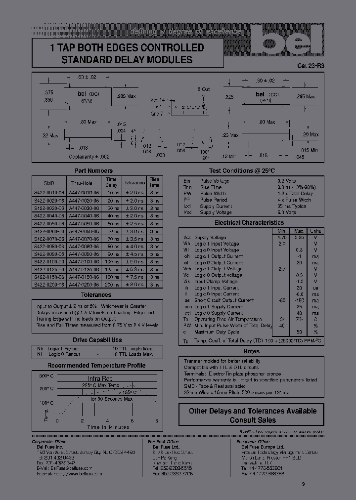 S422-0100-06_4911347.PDF Datasheet