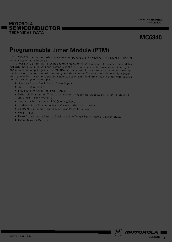 MC6840P_4922191.PDF Datasheet
