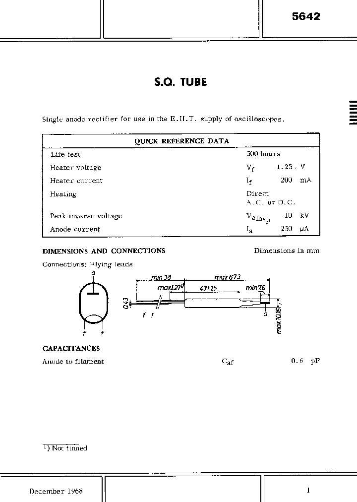 5642_4931451.PDF Datasheet