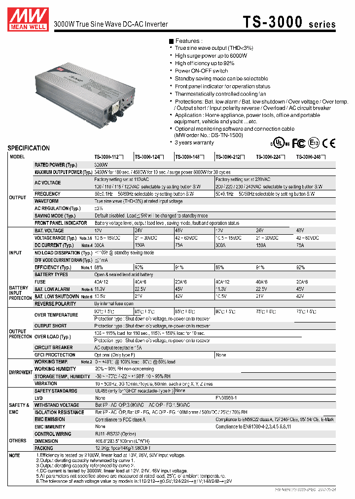 TS-300011_4928710.PDF Datasheet