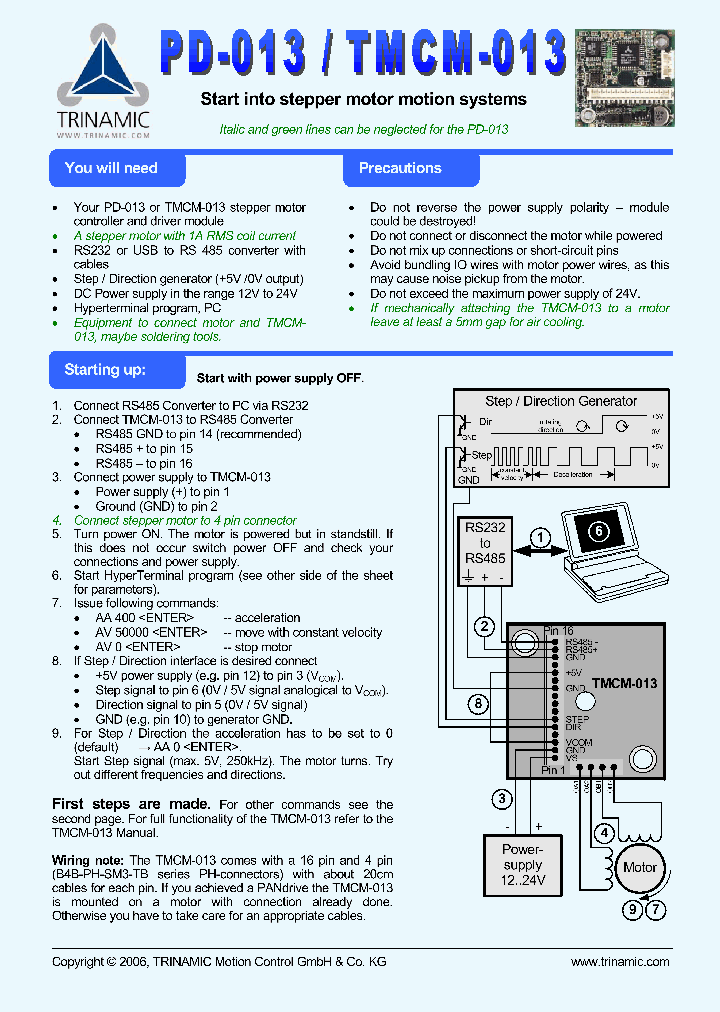 PD-0131_4931961.PDF Datasheet