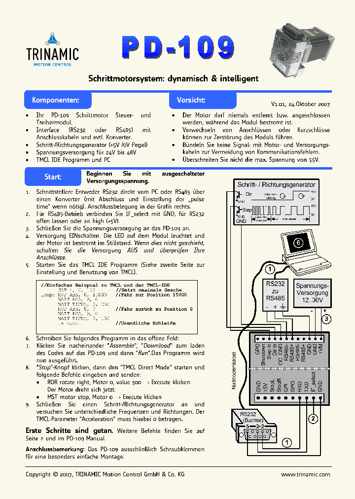 PD-109_4931965.PDF Datasheet