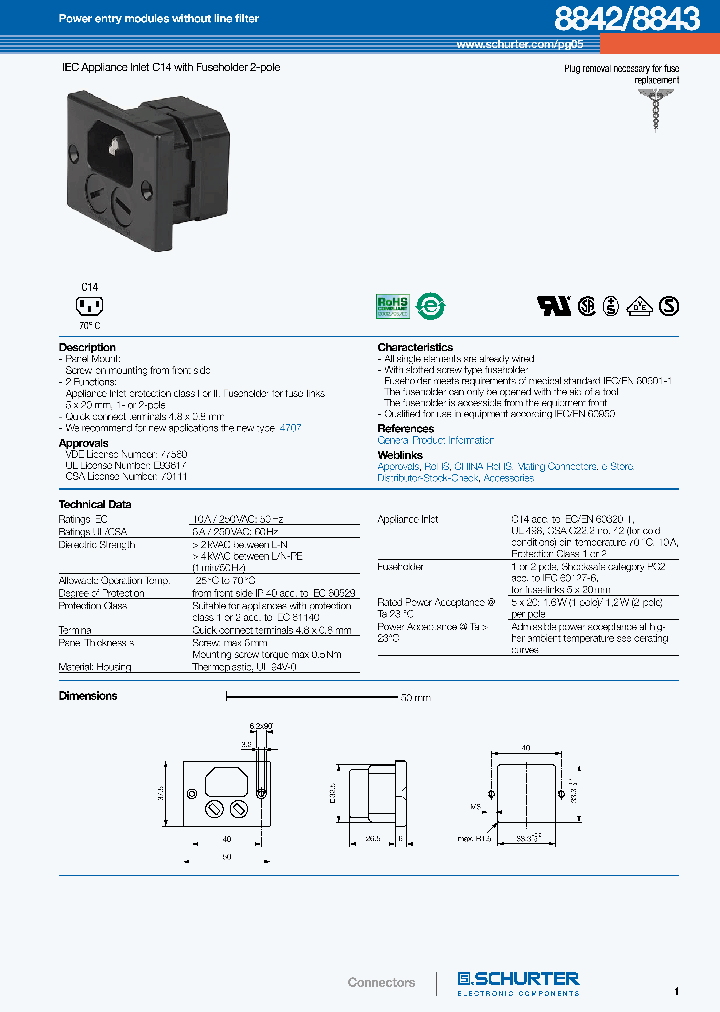 8842_4935396.PDF Datasheet