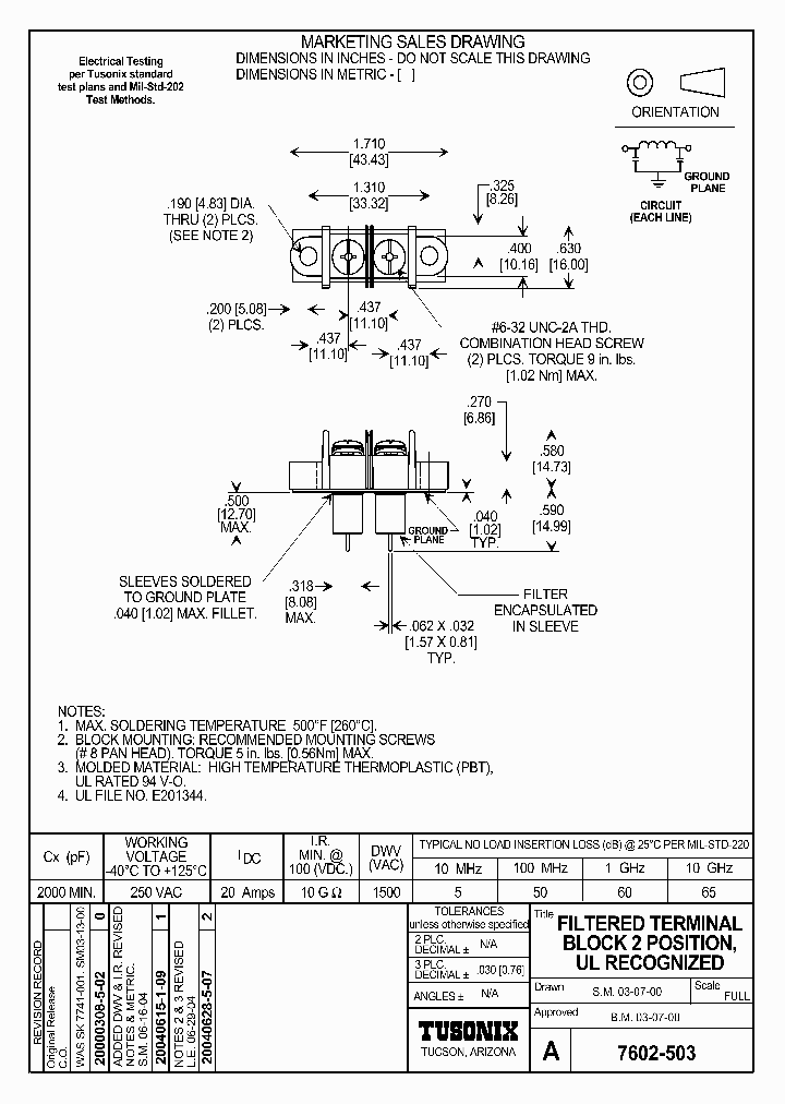 7602-503_4935064.PDF Datasheet