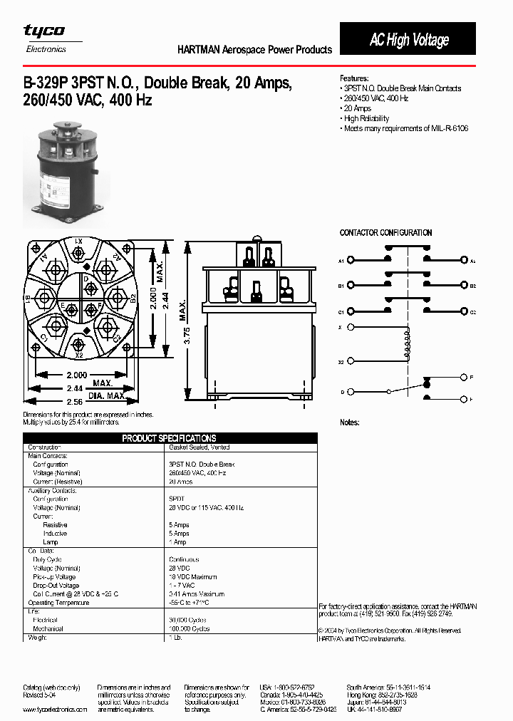 B-329P_4938017.PDF Datasheet