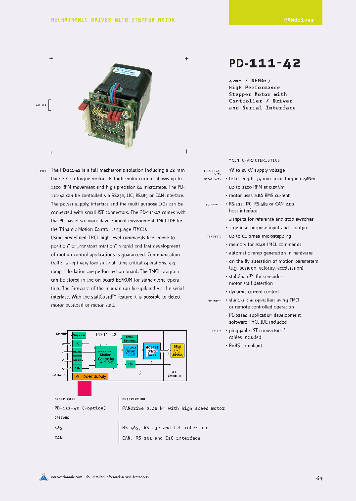 PD-111-42_4938212.PDF Datasheet