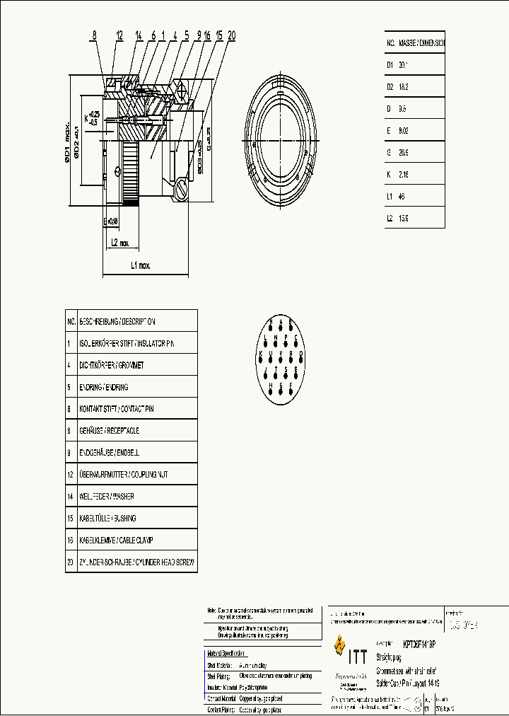 045704-0009_4938223.PDF Datasheet
