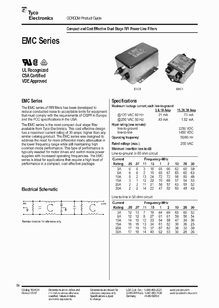 30EMC6_4938925.PDF Datasheet