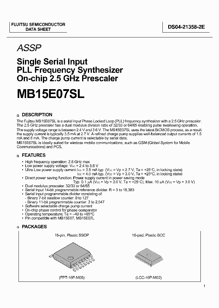 MB15E07SL_4939694.PDF Datasheet