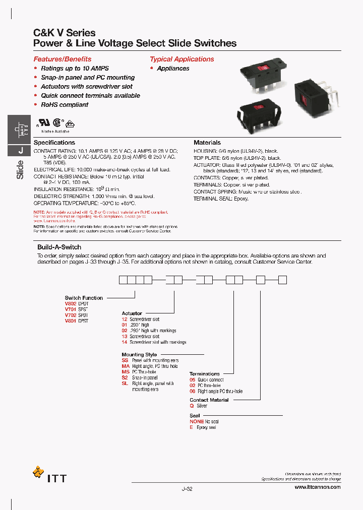 V70114S202Q_4935154.PDF Datasheet