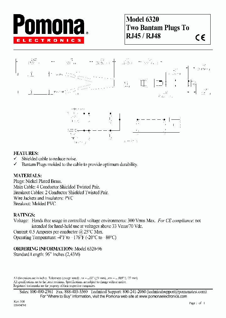 6320_4936036.PDF Datasheet