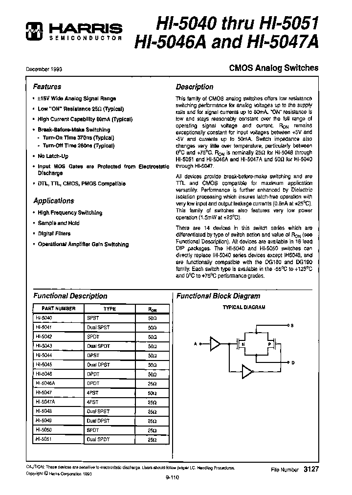 81006222A_4936685.PDF Datasheet