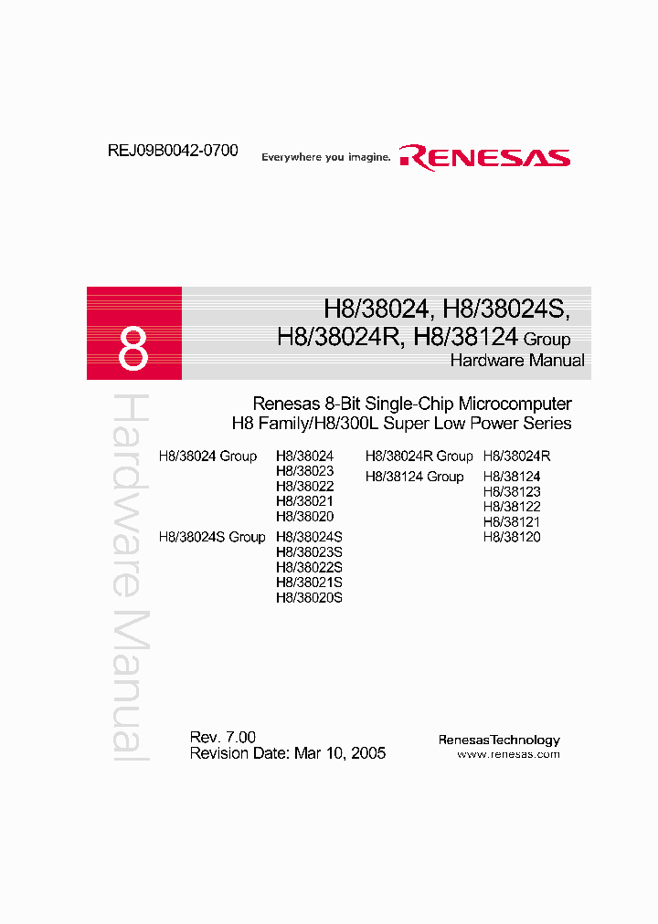 HD64338121WW_4936009.PDF Datasheet