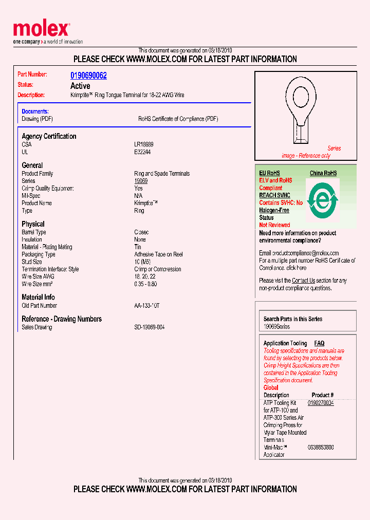 AA-133-10T_4941069.PDF Datasheet