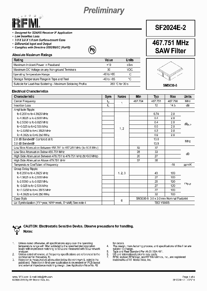SF2024E-2_4942201.PDF Datasheet