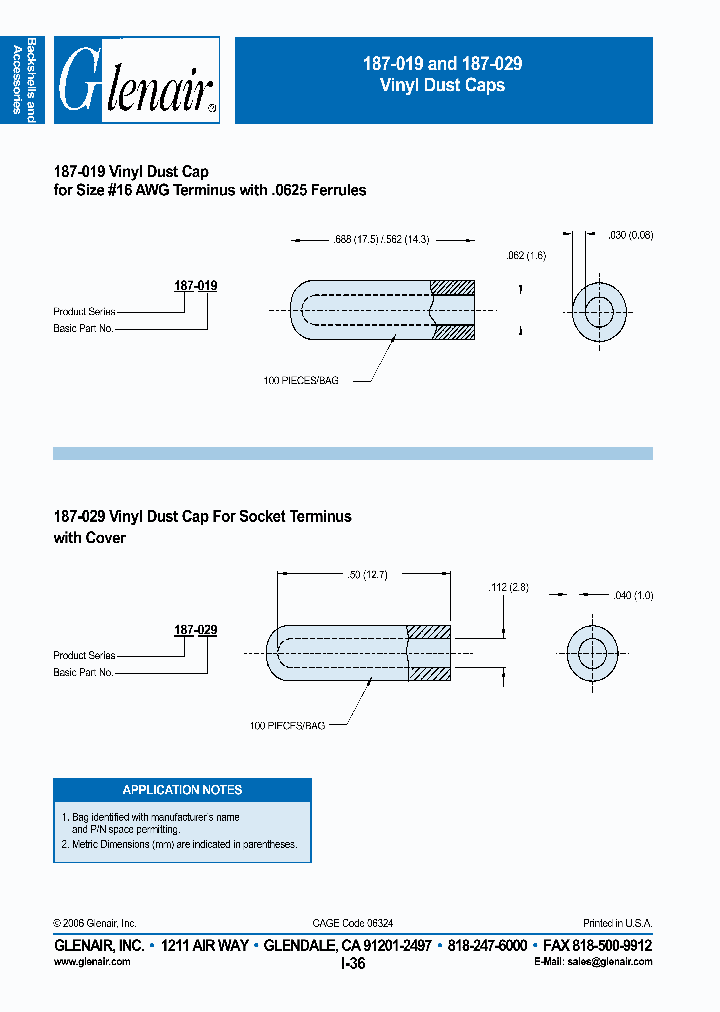 187-019_4941550.PDF Datasheet