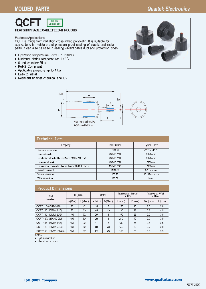QCFT_4943040.PDF Datasheet