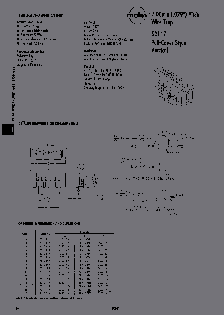 52147-0810_4936653.PDF Datasheet