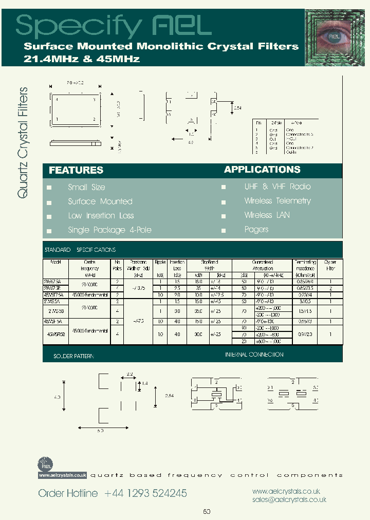 21MS75A_4943840.PDF Datasheet