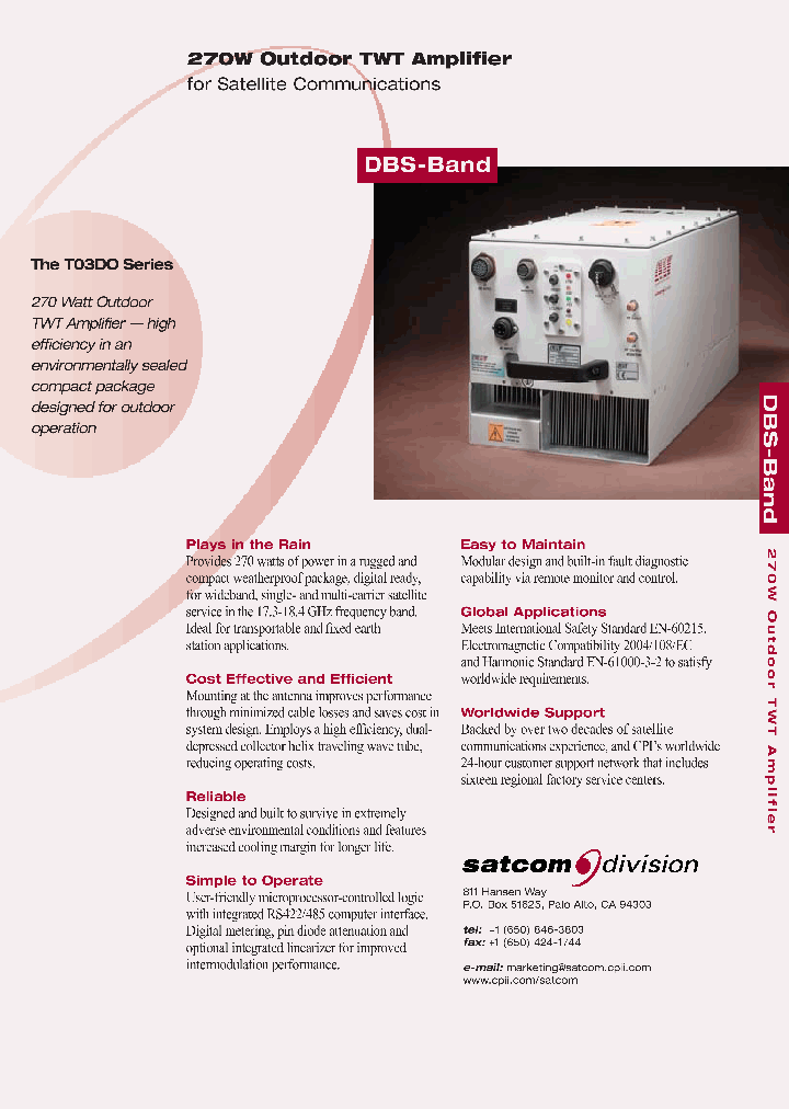 T03DO_4942583.PDF Datasheet