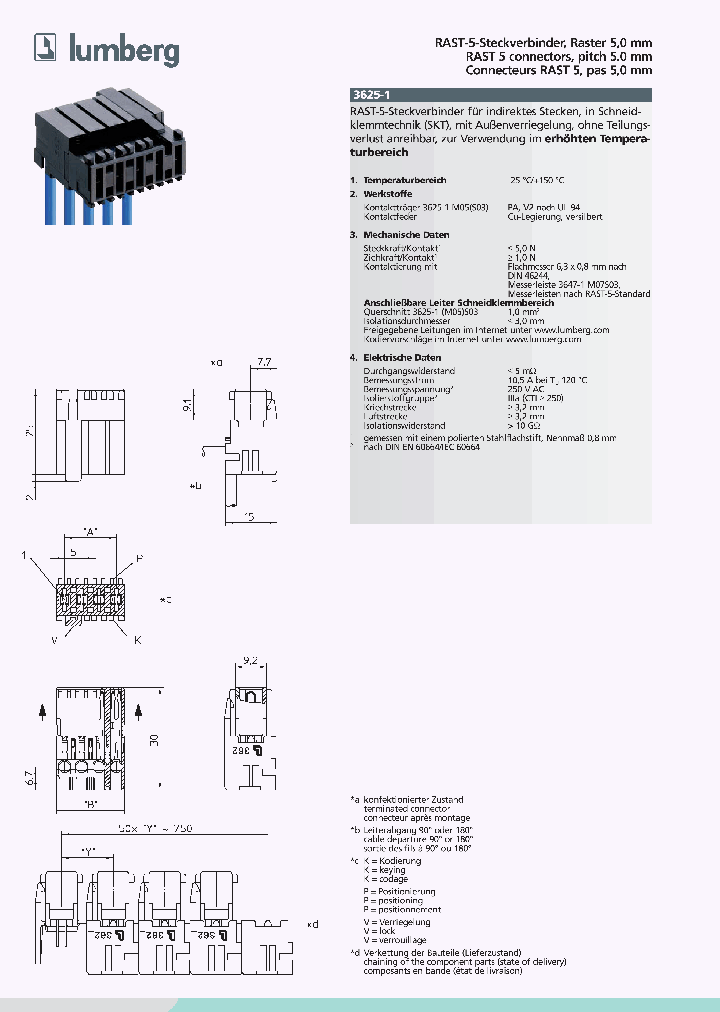 3625-103M05S03_4932987.PDF Datasheet