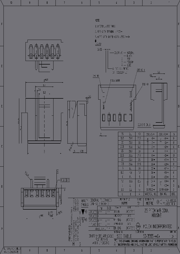 35155-1003_4940547.PDF Datasheet