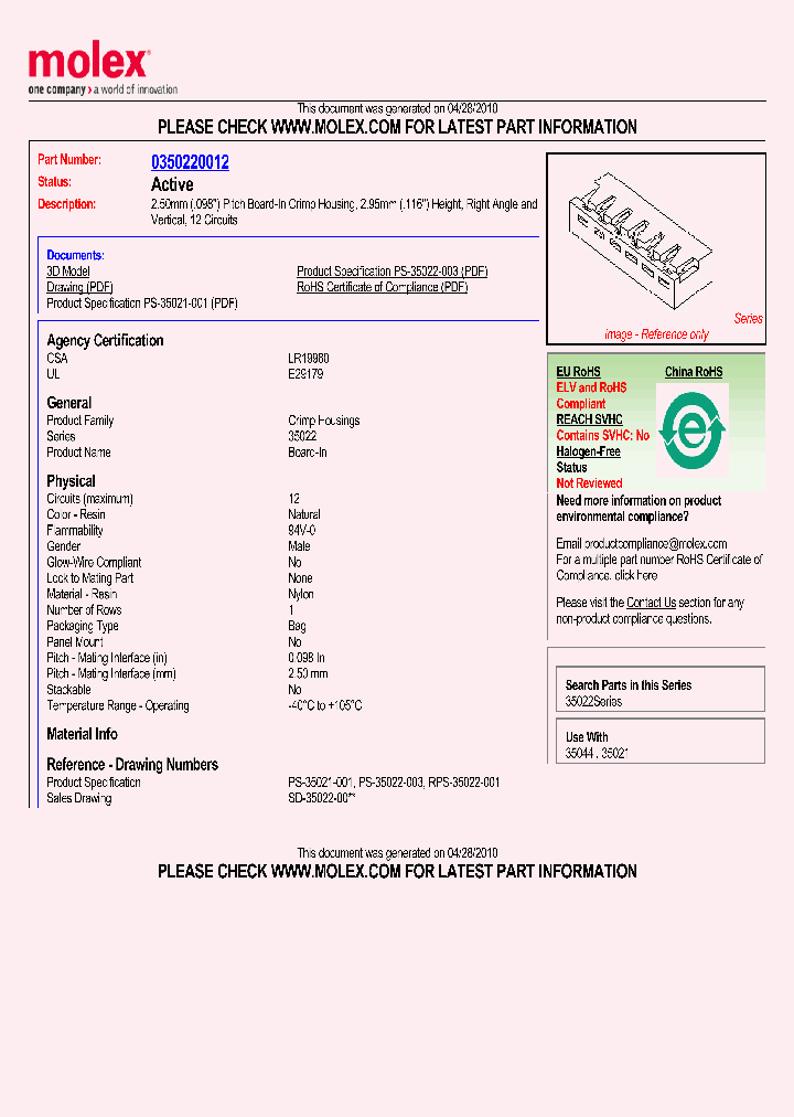 0350220012_4942809.PDF Datasheet