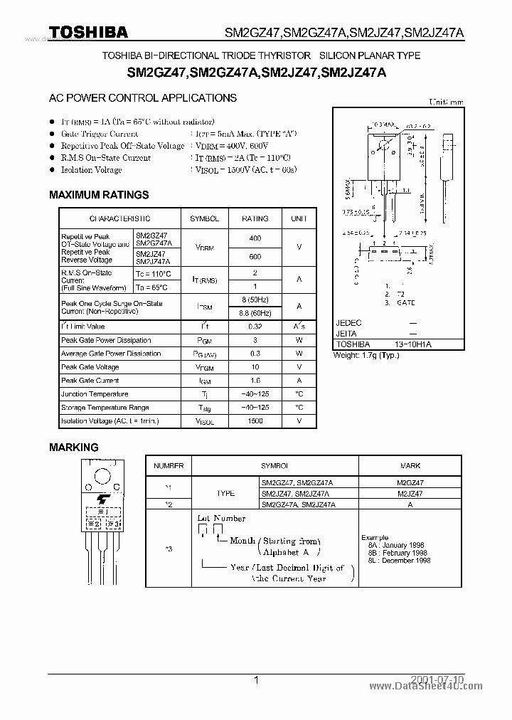 M2JZ47_4939320.PDF Datasheet