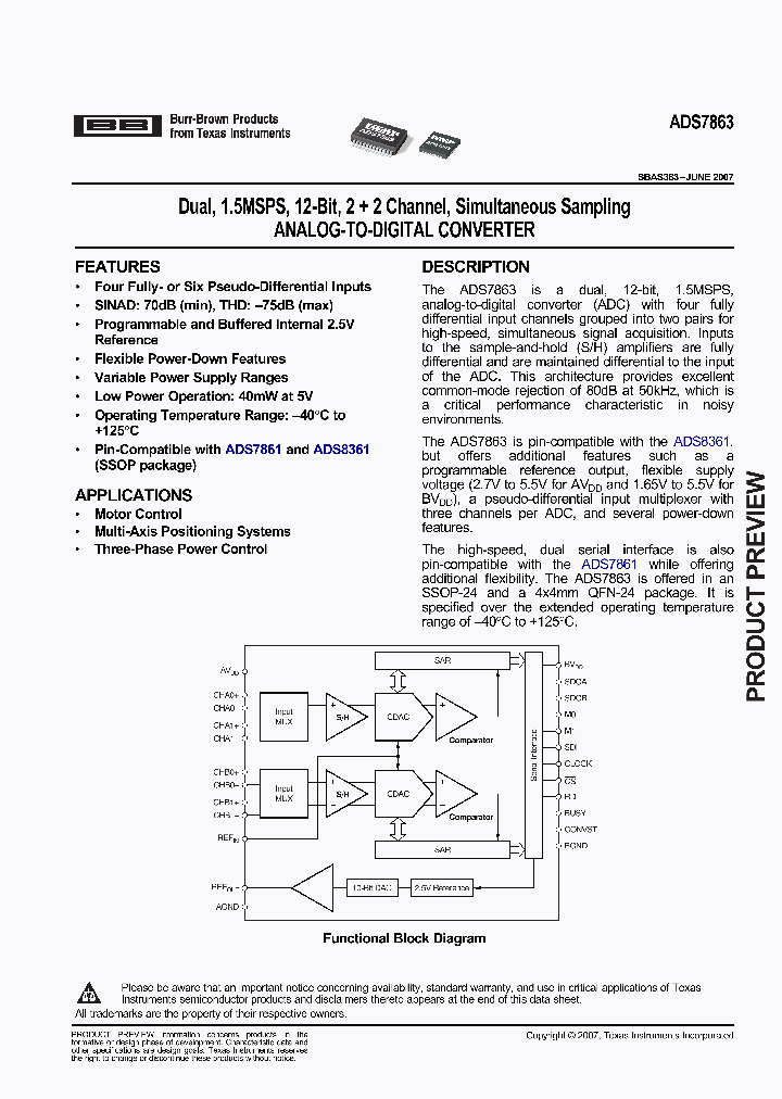 ADS7863IRGER_4942997.PDF Datasheet