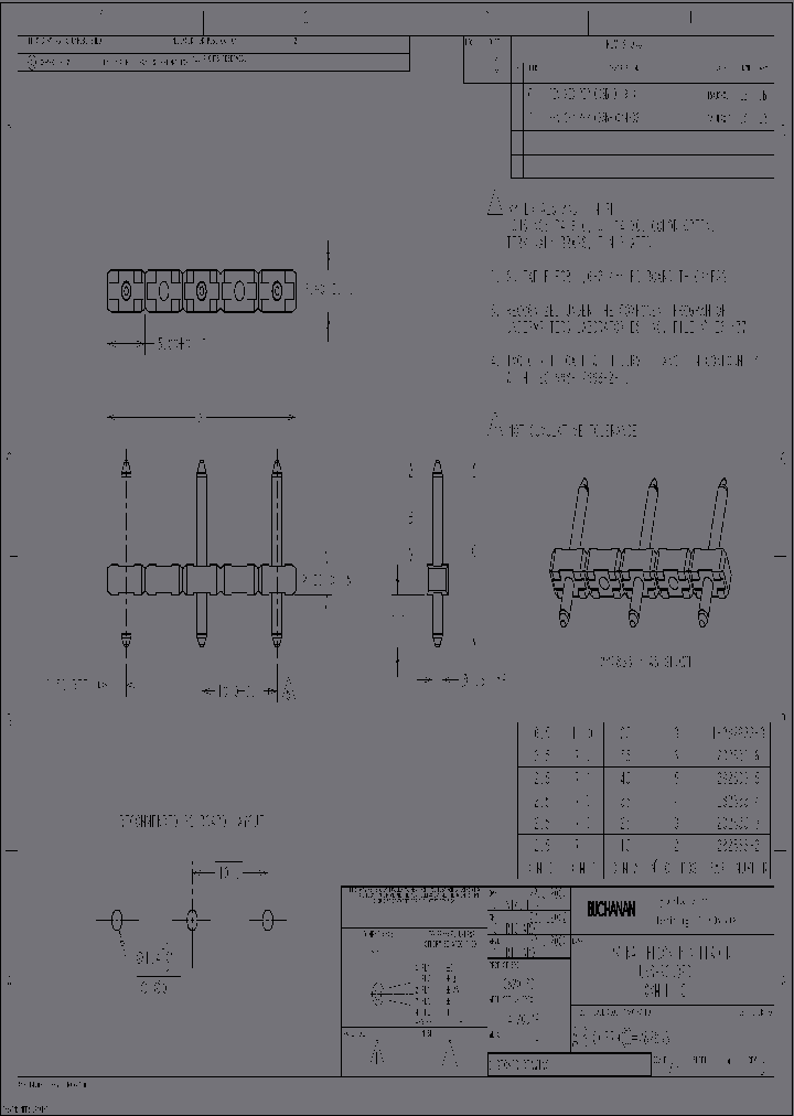 C-282833_4947953.PDF Datasheet