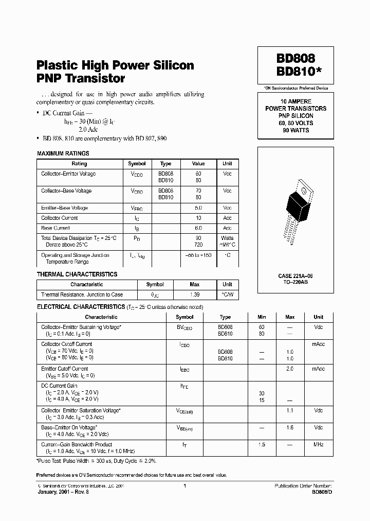 BD808-D_4948006.PDF Datasheet