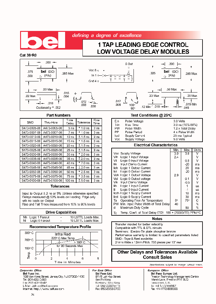 A473-0007-06_4943996.PDF Datasheet