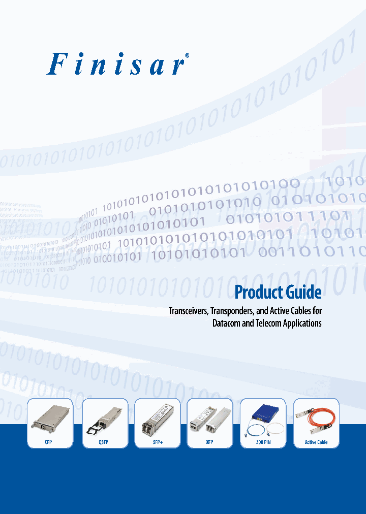FTLF1721P2XTL_4948204.PDF Datasheet