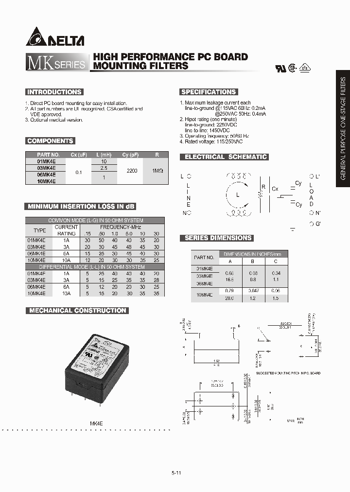 03MK2_4948143.PDF Datasheet
