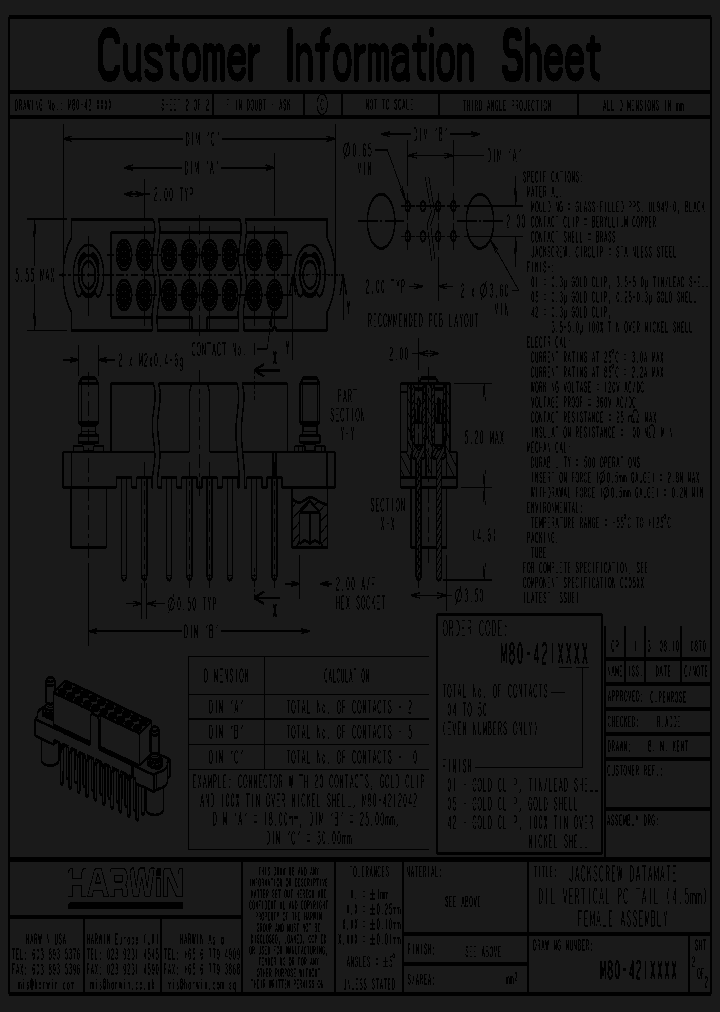 M80-4212605_4948120.PDF Datasheet