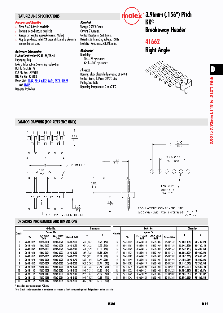 26-48-1082_4948248.PDF Datasheet