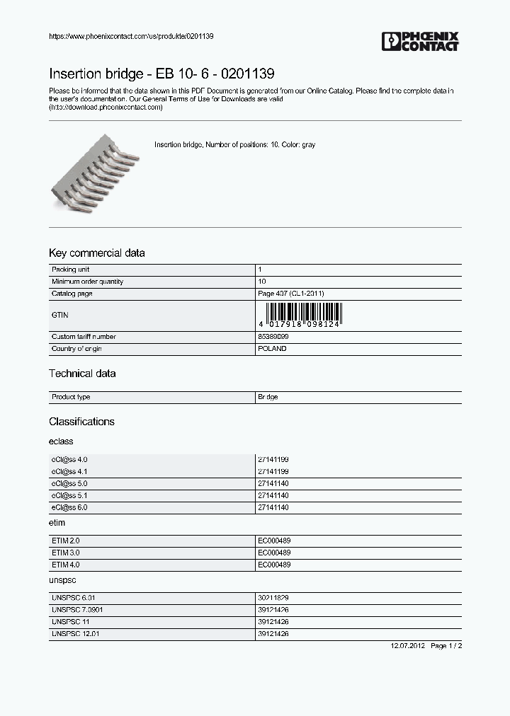 0201139_4951955.PDF Datasheet