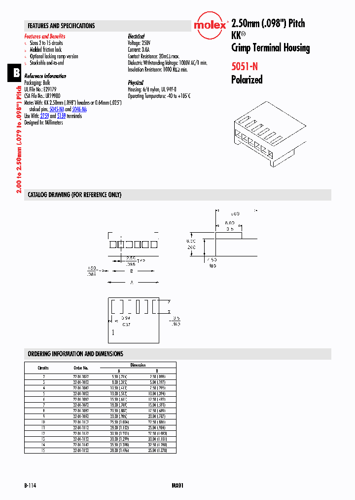 22-01-1082_4948245.PDF Datasheet